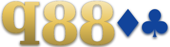 q8800 logo