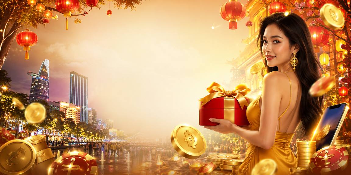 q8800 Kèo Trước Trận