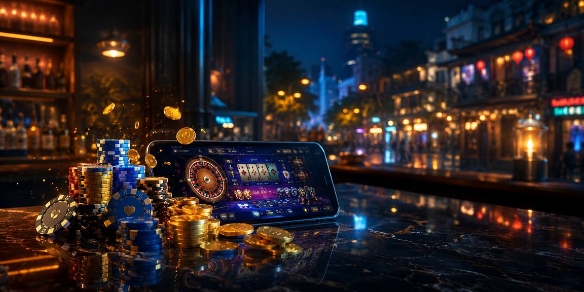 q8800 Mekong Turbo