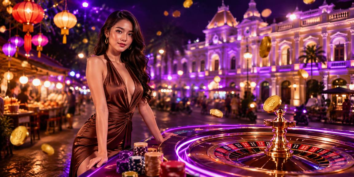 q8800 Tại sao trang câu hỏi này khác với nơi khác